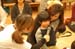 christmasparty - 170