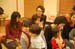christmasparty - 171