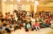 christmasparty - 172