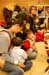 christmasparty - 173