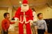 christmasparty - 176