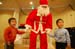 christmasparty - 177