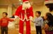 christmasparty - 178
