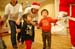 christmasparty - 179