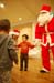christmasparty - 180