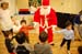 christmasparty - 181