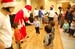 christmasparty - 182
