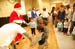 christmasparty - 183