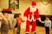 christmasparty - 184