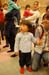 christmasparty - 190