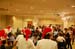 christmasparty - 191