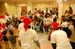 christmasparty - 192