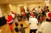 christmasparty - 193