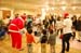 christmasparty - 194