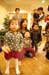 christmasparty - 195