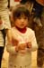 christmasparty - 198