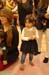 christmasparty - 201