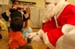 christmasparty - 202