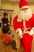 christmasparty - 203