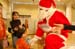 christmasparty - 204
