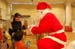 christmasparty - 205