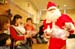 christmasparty - 207