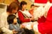 christmasparty - 208