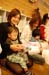 christmasparty - 209