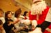 christmasparty - 210