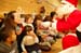 christmasparty - 211