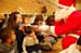 christmasparty - 212