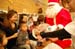 christmasparty - 213