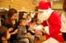 christmasparty - 214