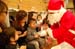christmasparty - 215