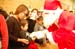 christmasparty - 217