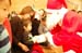 christmasparty - 218