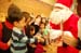 christmasparty - 220