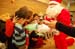 christmasparty - 222