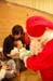christmasparty - 223