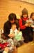 christmasparty - 224