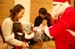 christmasparty - 225
