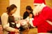 christmasparty - 226