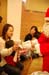 christmasparty - 227