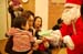 christmasparty - 228