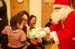 christmasparty - 229