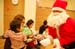 christmasparty - 231