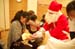 christmasparty - 232