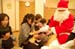 christmasparty - 233