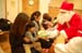 christmasparty - 234