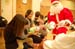 christmasparty - 235